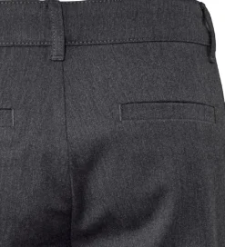 Konfirmationstøj|Hound Bukser - Fashion Chino - Grå