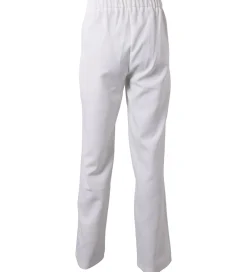 Konfirmationstøj|Hound Bukser - Hvid