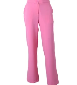 Konfirmationstøj|Hound Bukser - Pink