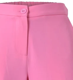 Konfirmationstøj|Hound Bukser - Pink