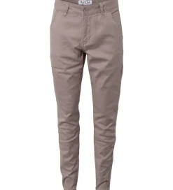 Konfirmationstøj|Hound Bukser - Sand