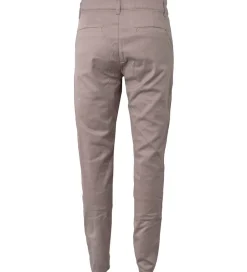 Konfirmationstøj|Hound Bukser - Sand