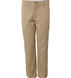 Konfirmationstøj|Hound Bukser - Sand