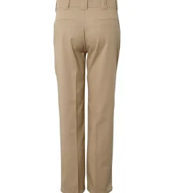 Konfirmationstøj|Hound Bukser - Sand