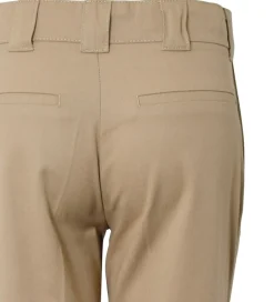 Konfirmationstøj|Hound Bukser - Sand