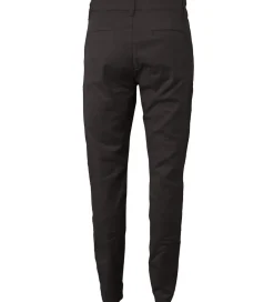 Konfirmationstøj|Hound Bukser - Sort