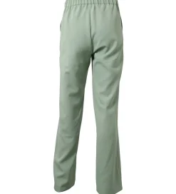 Konfirmationstøj|Hound Bukser - Støvet Grøn