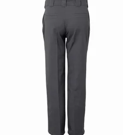 Konfirmationstøj|Hound Bukser - Worker - Grå