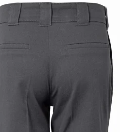 Konfirmationstøj|Hound Bukser - Worker - Grå