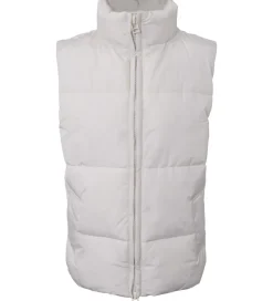 Dunveste Og Dyneveste|Veste|Hound Dynevest - Bone White