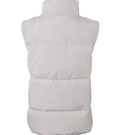 Dunveste Og Dyneveste|Veste|Hound Dynevest - Bone White