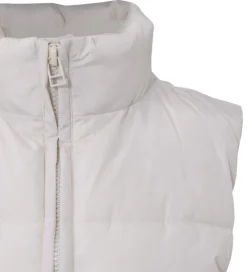 Dunveste Og Dyneveste|Veste|Hound Dynevest - Bone White