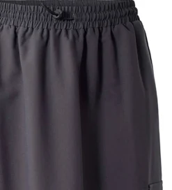 Nederdele|Hound Nederdel - Cargo - Grey