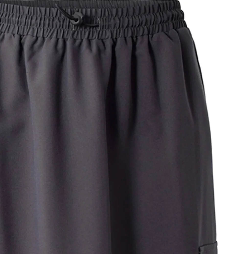 Nederdele|Hound Nederdel - Cargo - Grey