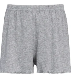 Shorts Og Knickers|Hound Shorts - HdEmily - Grey melangé