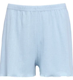 Shorts Og Knickers|Hound Shorts - HdEmily - Light Blue