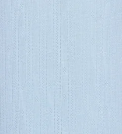 Shorts Og Knickers|Hound Shorts - HdEmily - Light Blue