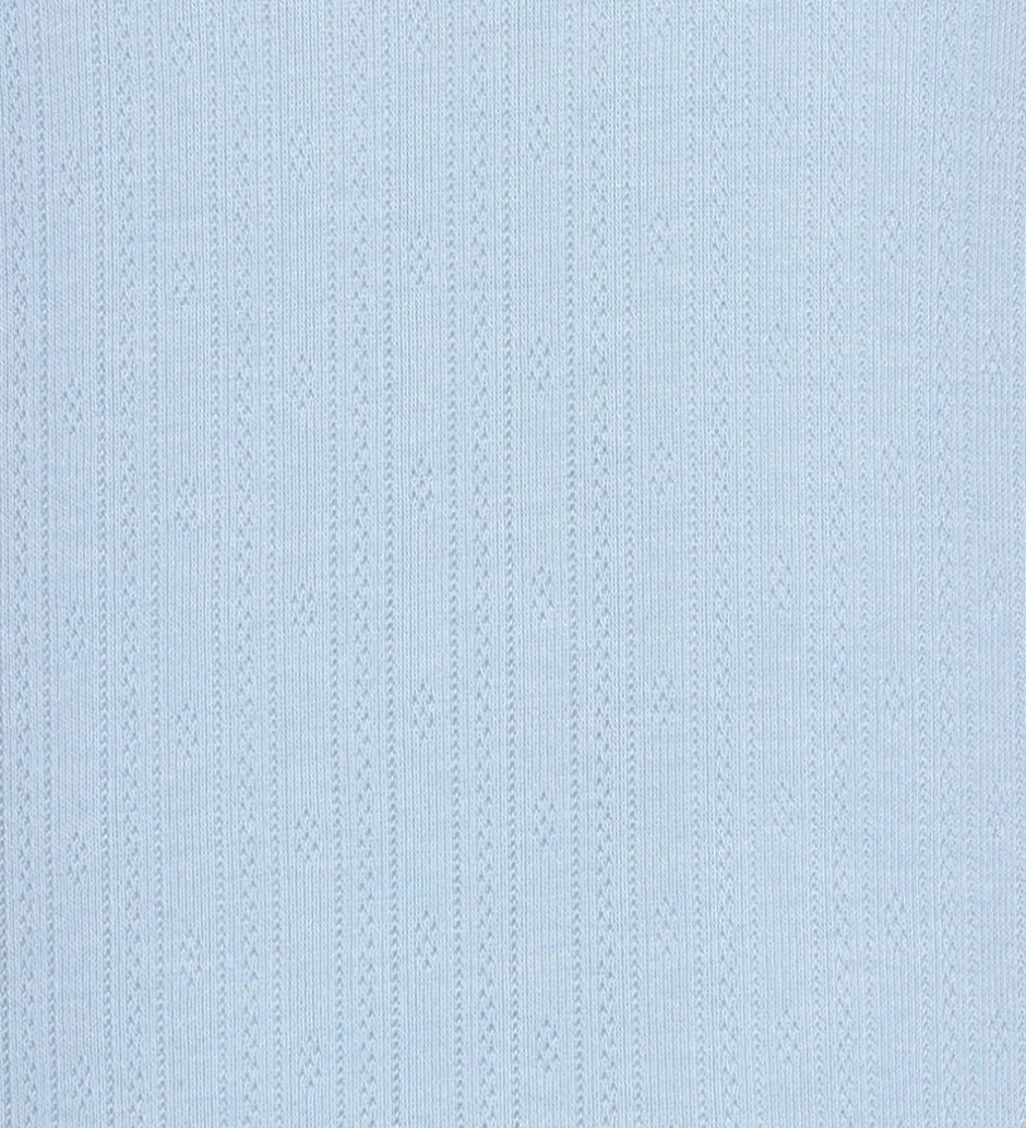 Shorts Og Knickers|Hound Shorts - HdEmily - Light Blue