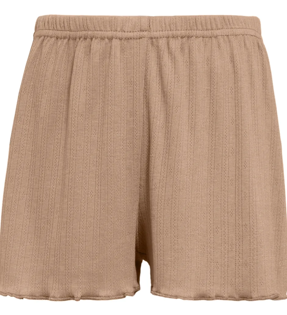 Shorts Og Knickers|Hound Shorts - HdEmily - Sand