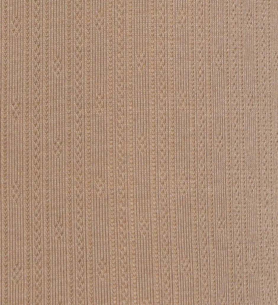 Shorts Og Knickers|Hound Shorts - HdEmily - Sand