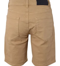 Shorts Og Knickers|Hound Shorts - Wide - Sand