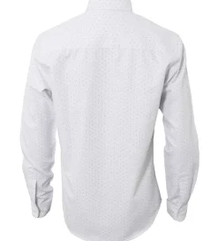 Konfirmationstøj|Hound Skjorte - All Over Print