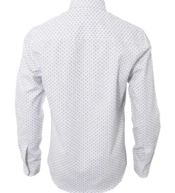 Konfirmationstøj|Hound Skjorte - All Over Print