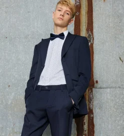 Konfirmationstøj|Hound Skjorte - All Over Print