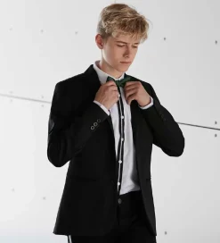 Konfirmationstøj|Hound Skjorte - Hvid