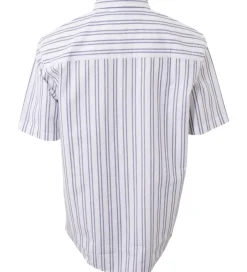 Konfirmationstøj|Hound Skjorte - Striped