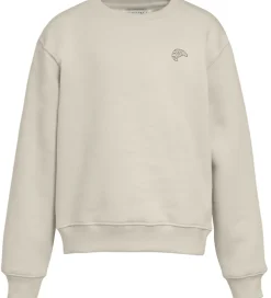 Pigetøj|Sweatshirts|Hound Sweatshirt - HdSofia - Beige