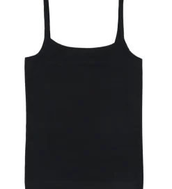 Toppe|Hound Toppe - HdAlma - 2-pak - Sort