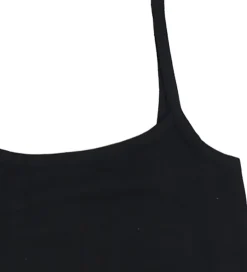 Toppe|Hound Toppe - HdAlma - 2-pak - Sort