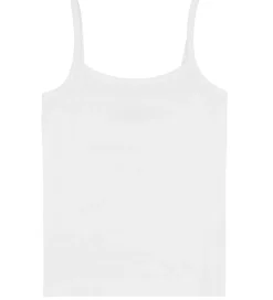 Toppe|Hound Toppe - HdAlma - 2-pak - Sort/Hvid