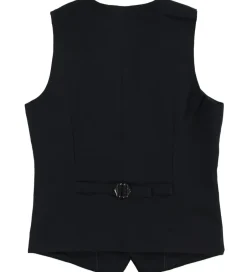 Veste|Hound Vest - Navy