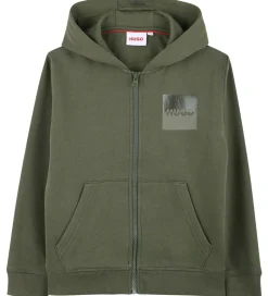 Cardigans|HUGO Cardigan - Kalamata