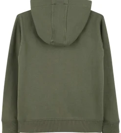 Cardigans|HUGO Cardigan - Kalamata