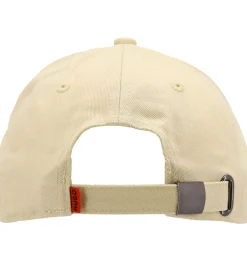 Kasketter|HUGO Kasket - Stone m. Rød