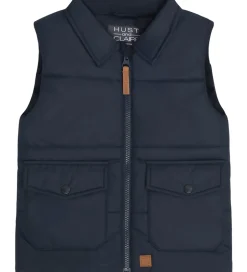 Dunveste Og Dyneveste|Hust and Claire Dynevest - HCEinar - More Navy