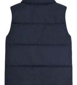 Dunveste Og Dyneveste|Hust and Claire Dynevest - HCEinar - More Navy