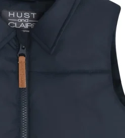Dunveste Og Dyneveste|Hust and Claire Dynevest - HCEinar - More Navy