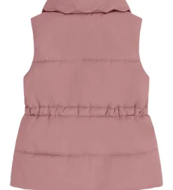 Dunveste Og Dyneveste|Hust and Claire Dynevest - HCEmily - Pale Mauve