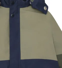 Flyverdragter|Hust and Claire Flyverdragt - HCOrlando - More Navy