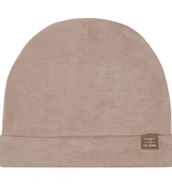 Huer Og Hatte|Hust and Claire Hue - Bambus - HCFloor - Warm Sand