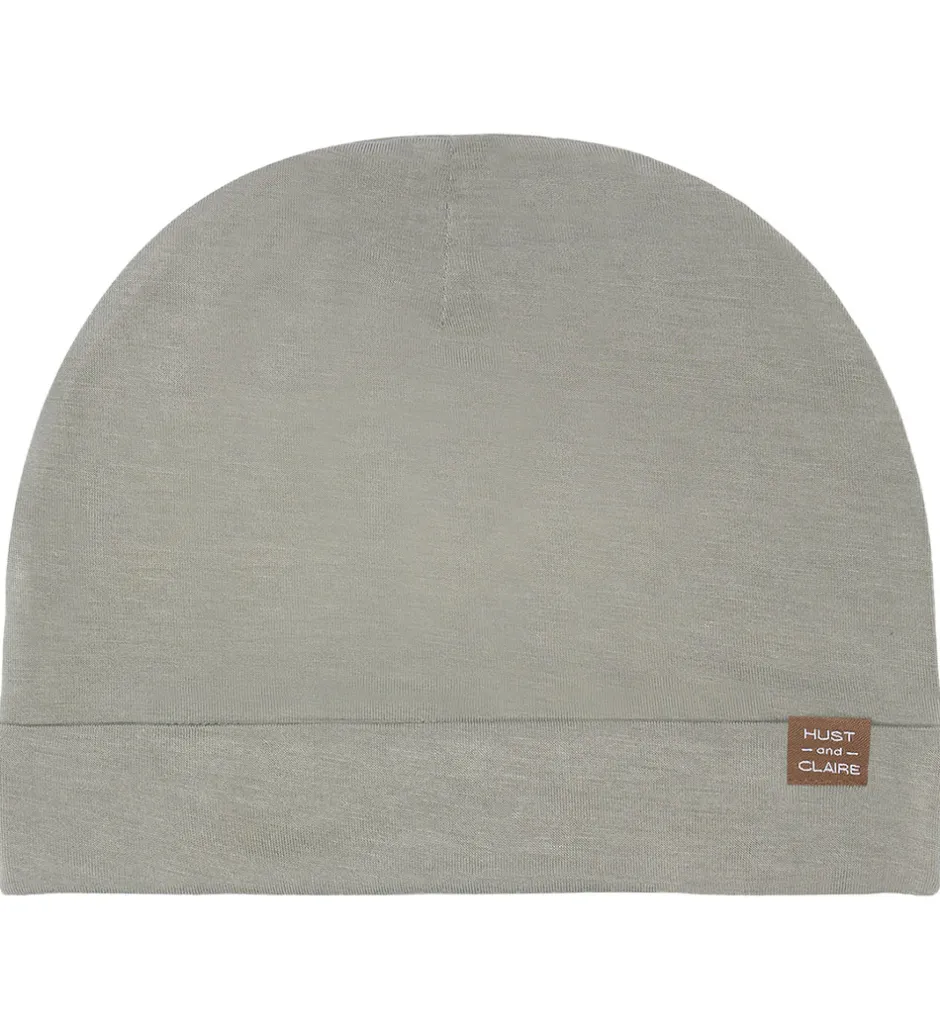 Huer Og Hatte|Hust and Claire Hue - Bambus - HCFloor - Seagrass