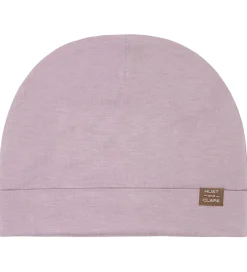 Huer Og Hatte|Hust and Claire Hue - Bambus - HCFloor - Heather