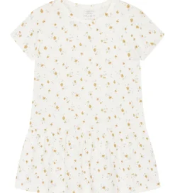 Nattøj|Hust and Claire Natkjole - Bambus - HCFuia - Ivory