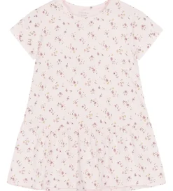 Nattøj|Hust and Claire Natkjole - Bambus - HCFuia - Rose Morning