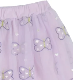 Nederdele|Hust and Claire Nederdel - Ninna - Lavender