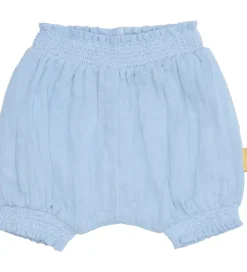 Shorts Og Knickers|Hust and Claire Shorts - HCHilma - Cloud Blue